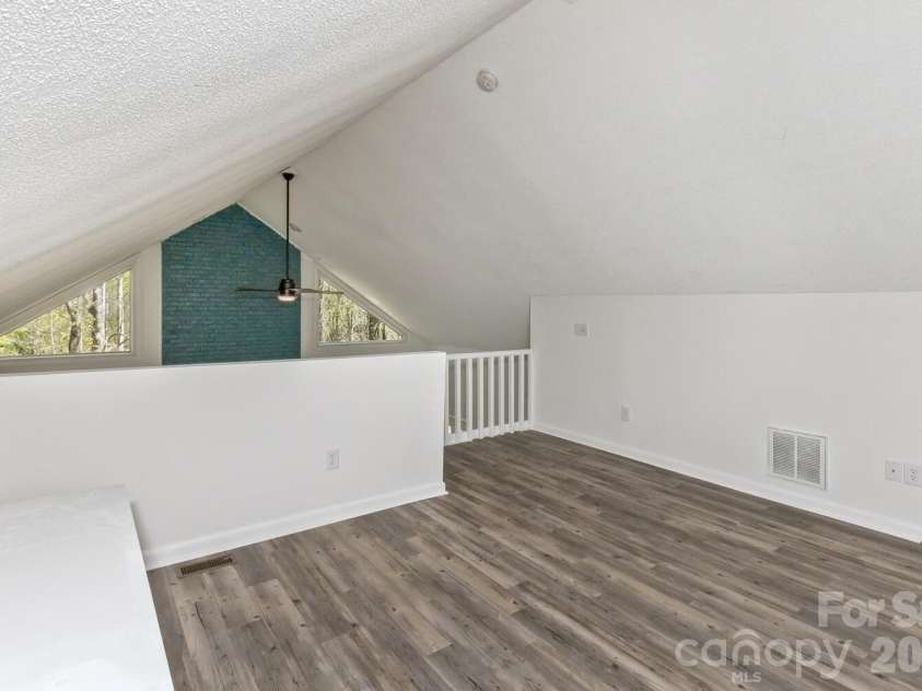 53 Benfield Road, Weaverville, NC 28787.  MLS# CAR4352245, YatesRealty ID 24816. 