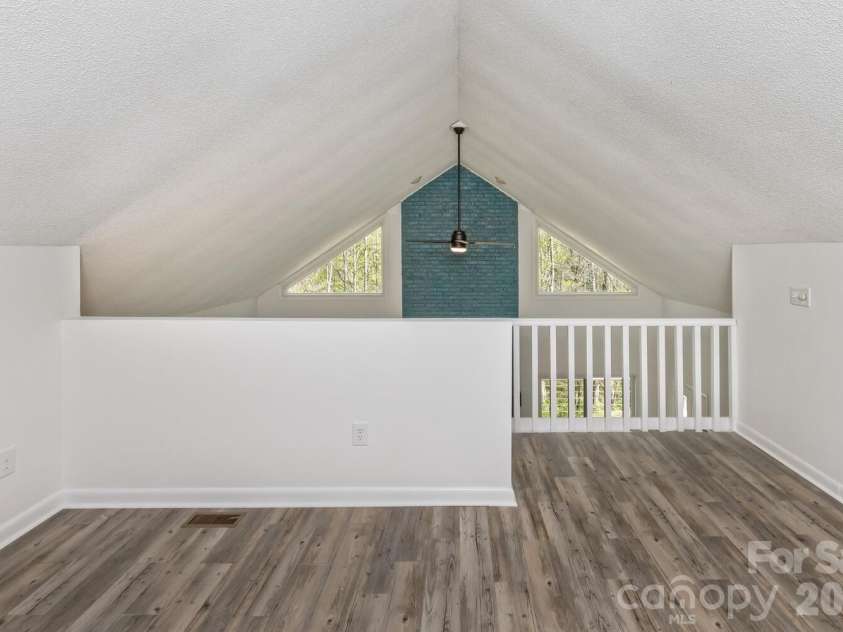 53 Benfield Road, Weaverville, NC 28787.  MLS# CAR4352245, YatesRealty ID 24816. 