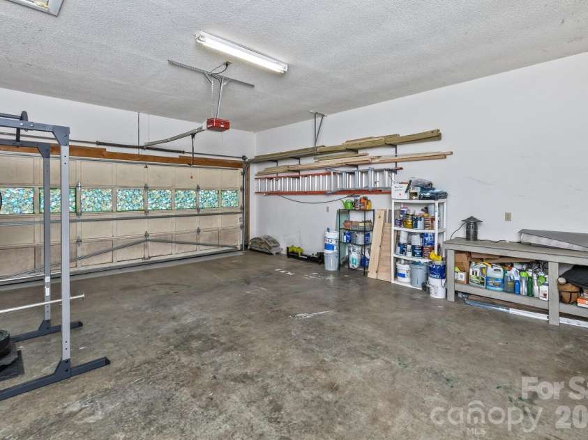 53 Benfield Road, Weaverville, NC 28787.  MLS# CAR4352245, YatesRealty ID 24816. 