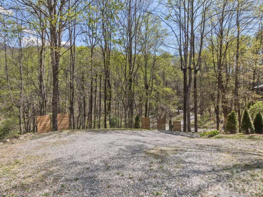 53 Benfield Road, Weaverville, NC 28787.  MLS# CAR4352245, YatesRealty ID 24816. 