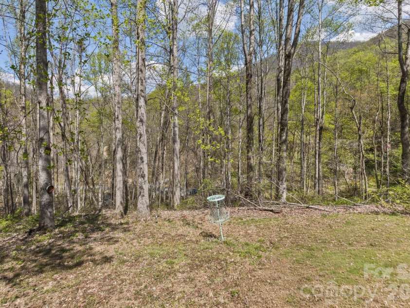 53 Benfield Road, Weaverville, NC 28787.  MLS# CAR4352245, YatesRealty ID 24816. 