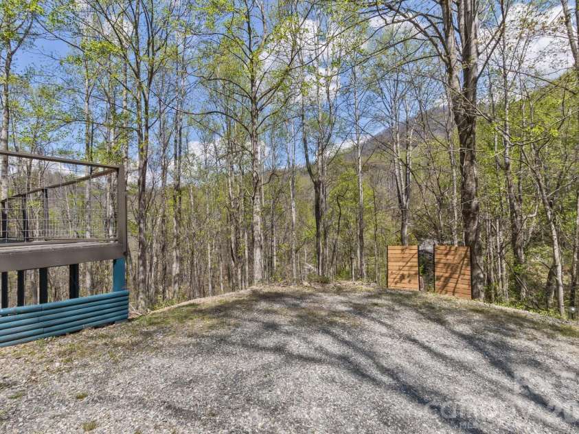 53 Benfield Road, Weaverville, NC 28787.  MLS# CAR4352245, YatesRealty ID 24816. 