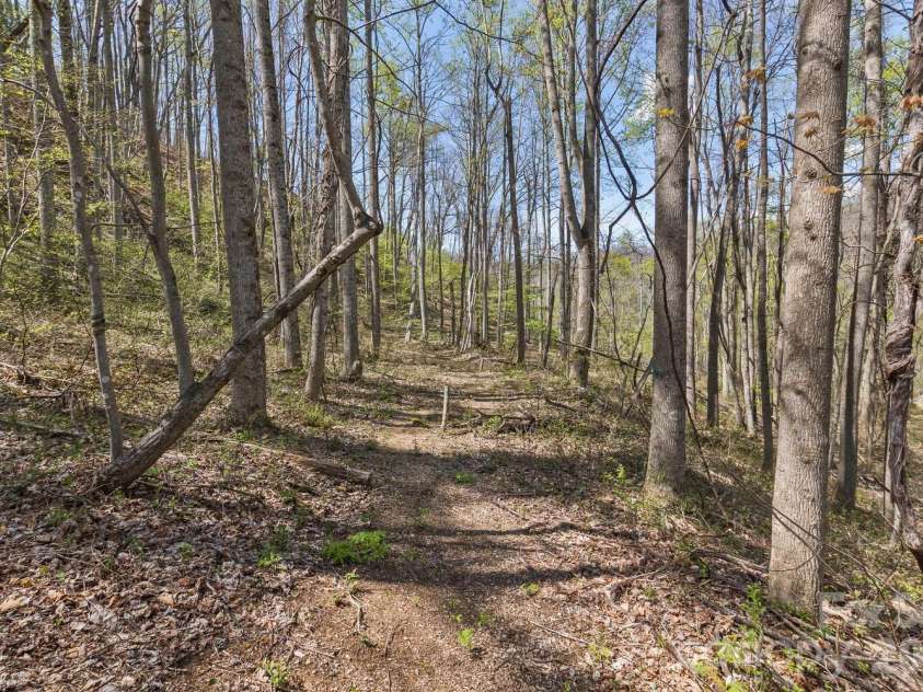 53 Benfield Road, Weaverville, NC 28787.  MLS# CAR4352245, YatesRealty ID 24816. 