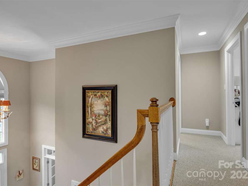 604 Gwendolyn Court, Granite Falls, NC 28630.  MLS# CAR4261551, YatesRealty ID 24816. 