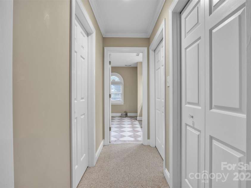 604 Gwendolyn Court, Granite Falls, NC 28630.  MLS# CAR4261551, YatesRealty ID 24816. 