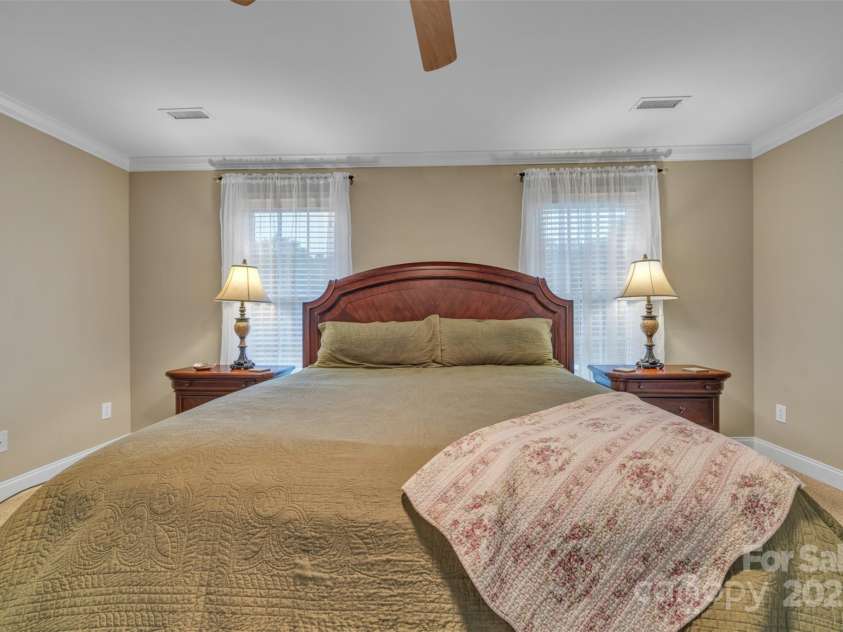 604 Gwendolyn Court, Granite Falls, NC 28630.  MLS# CAR4261551, YatesRealty ID 24816. 