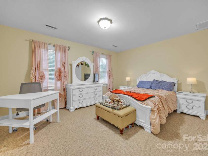 604 Gwendolyn Court, Granite Falls, NC 28630.  MLS# CAR4261551, YatesRealty ID 24816. 