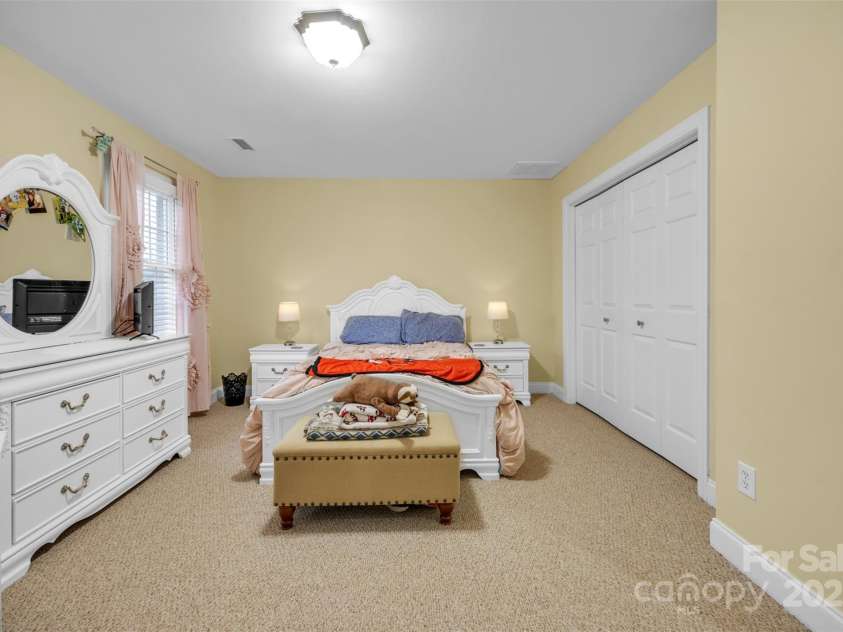 604 Gwendolyn Court, Granite Falls, NC 28630.  MLS# CAR4261551, YatesRealty ID 24816. 