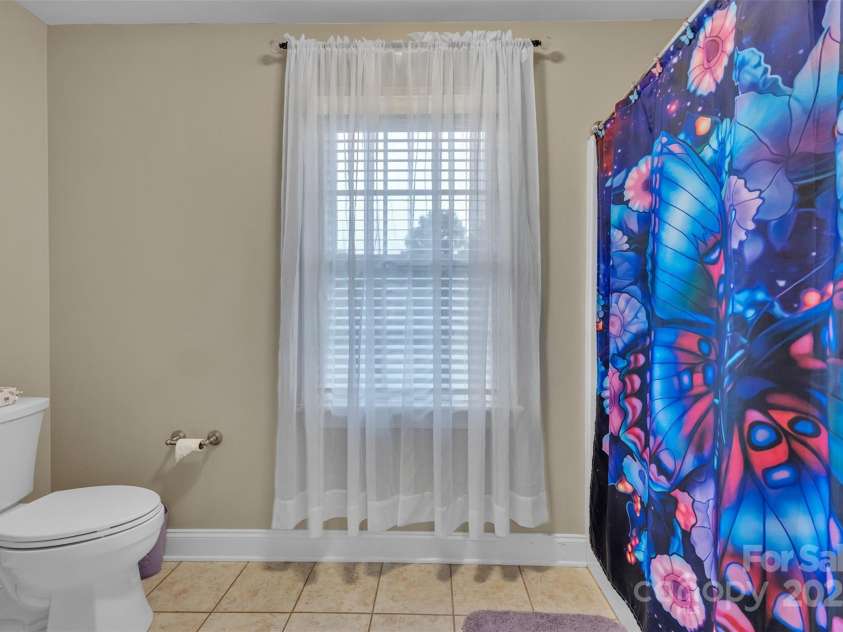 604 Gwendolyn Court, Granite Falls, NC 28630.  MLS# CAR4261551, YatesRealty ID 24816. 