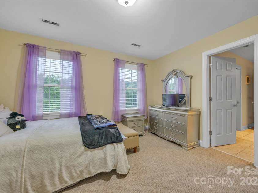 604 Gwendolyn Court, Granite Falls, NC 28630.  MLS# CAR4261551, YatesRealty ID 24816. 