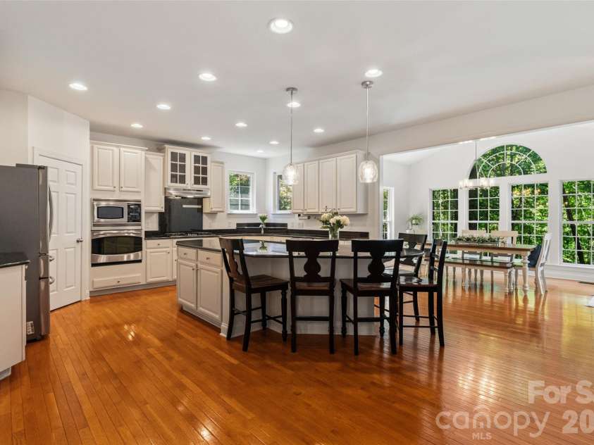 17808 Durrango Court, Charlotte, NC 28278.  MLS# CAR4383282, YatesRealty ID 24817. 