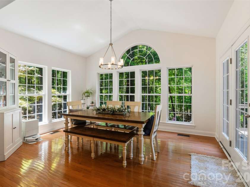 17808 Durrango Court, Charlotte, NC 28278.  MLS# CAR4383282, YatesRealty ID 24817. 