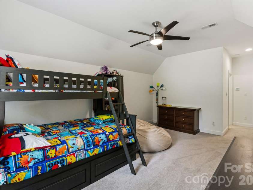 17808 Durrango Court, Charlotte, NC 28278.  MLS# CAR4383282, YatesRealty ID 24817. 