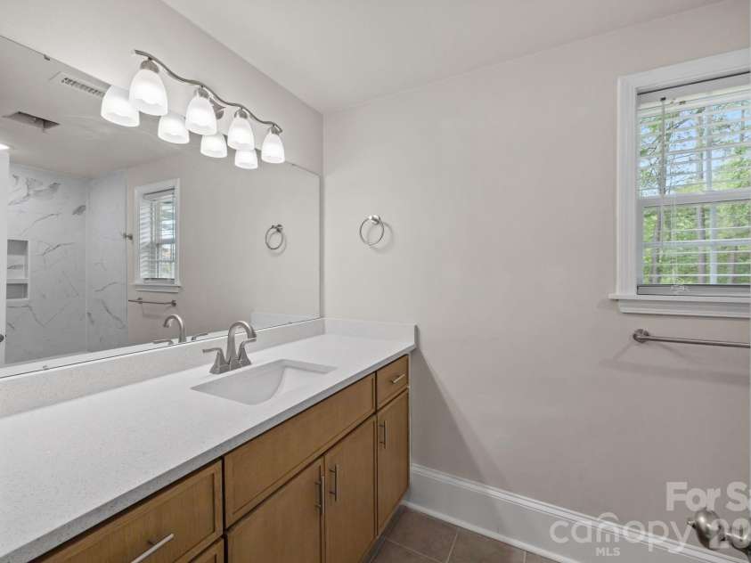 6109 Cora Street, Charlotte, NC 28216.  MLS# CAR4376653, YatesRealty ID 24819. 