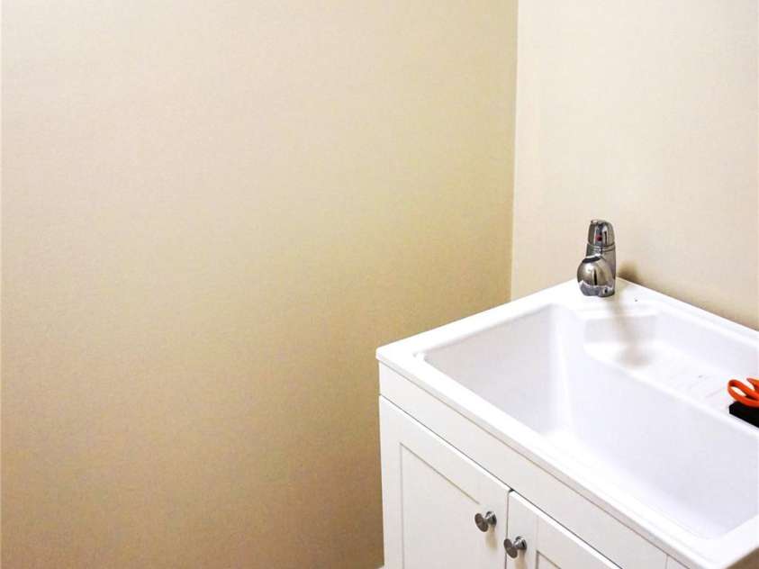 1112 Avalon Place, Stallings, NC 28104.  MLS# CAR4237531, YatesRealty ID 2482. 