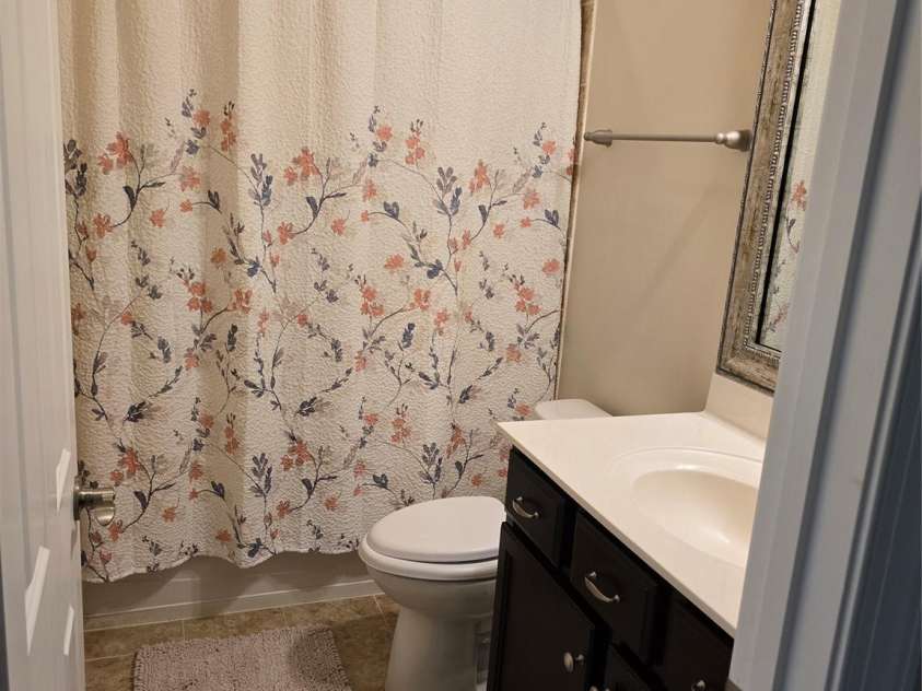 1112 Avalon Place, Stallings, NC 28104.  MLS# CAR4237531, YatesRealty ID 2482. 