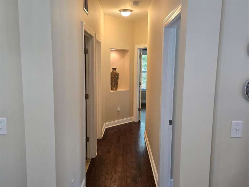 1112 Avalon Place, Stallings, NC 28104.  MLS# CAR4237531, YatesRealty ID 2482. 