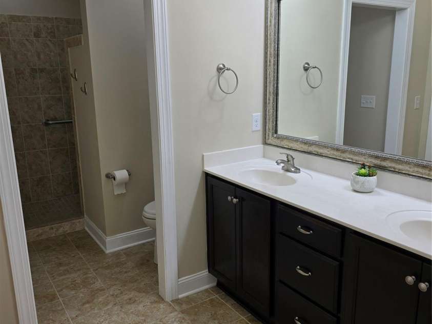 1112 Avalon Place, Stallings, NC 28104.  MLS# CAR4237531, YatesRealty ID 2482. 