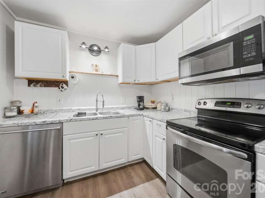 1312 County Home Road, Conover, NC 28613.  MLS# CAR4375771, YatesRealty ID 24821. 