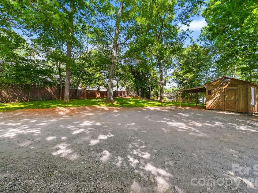 1312 County Home Road, Conover, NC 28613.  MLS# CAR4375771, YatesRealty ID 24821. 