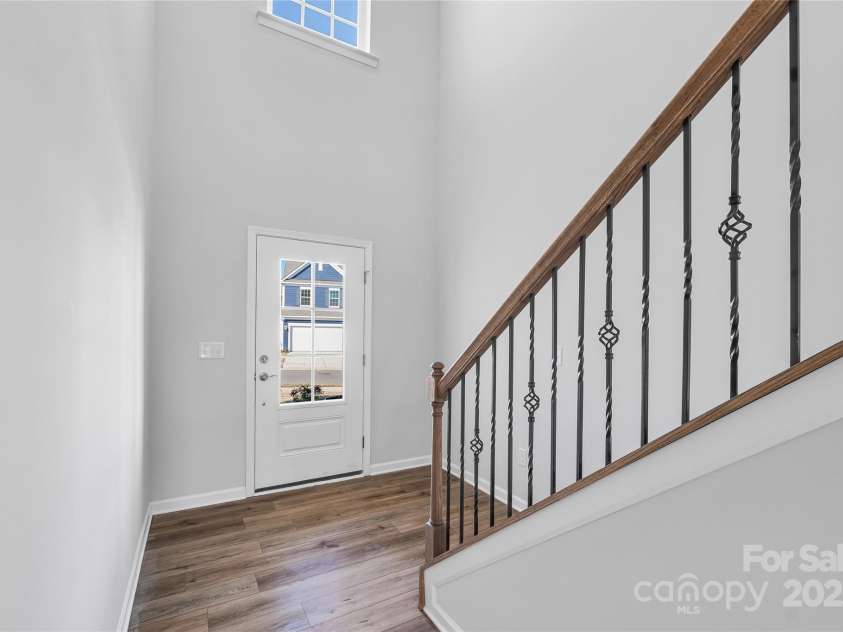 1613 Swallow Tail Drive, Belmont, NC 28012.  MLS# CAR4277394, YatesRealty ID 24821. 