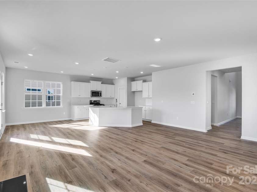 1613 Swallow Tail Drive, Belmont, NC 28012.  MLS# CAR4277394, YatesRealty ID 24821. 