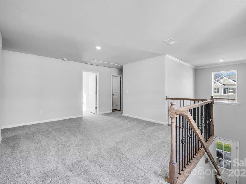 1613 Swallow Tail Drive, Belmont, NC 28012.  MLS# CAR4277394, YatesRealty ID 24821. 