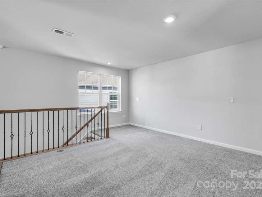 1613 Swallow Tail Drive, Belmont, NC 28012.  MLS# CAR4277394, YatesRealty ID 24821. 