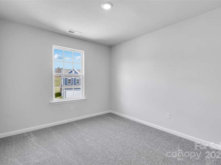 1613 Swallow Tail Drive, Belmont, NC 28012.  MLS# CAR4277394, YatesRealty ID 24821. 