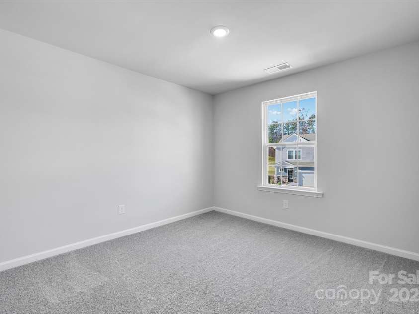 1613 Swallow Tail Drive, Belmont, NC 28012.  MLS# CAR4277394, YatesRealty ID 24821. 