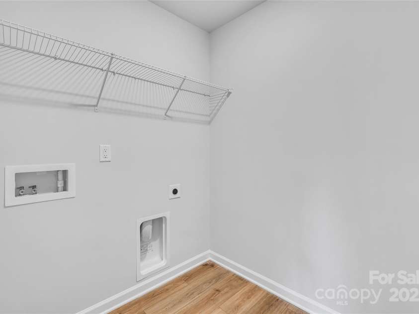 1613 Swallow Tail Drive, Belmont, NC 28012.  MLS# CAR4277394, YatesRealty ID 24821. 