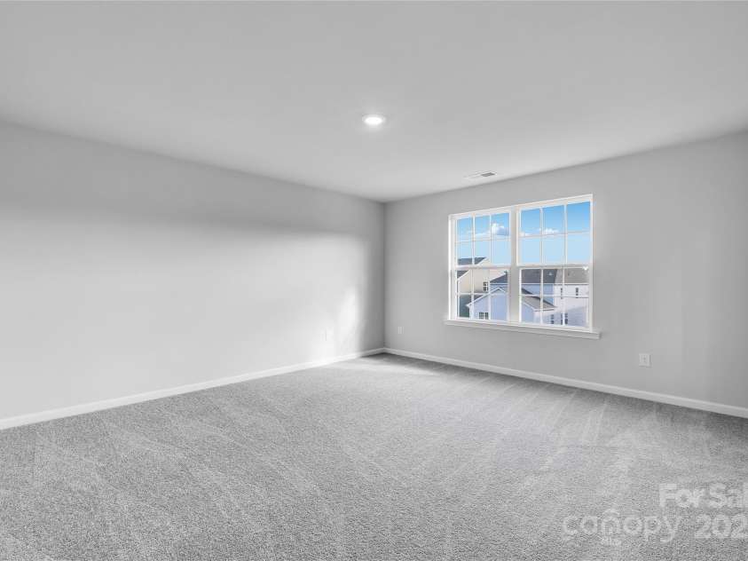 1613 Swallow Tail Drive, Belmont, NC 28012.  MLS# CAR4277394, YatesRealty ID 24821. 