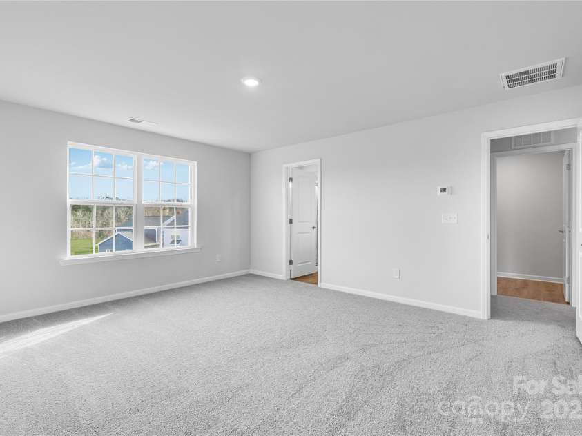 1613 Swallow Tail Drive, Belmont, NC 28012.  MLS# CAR4277394, YatesRealty ID 24821. 