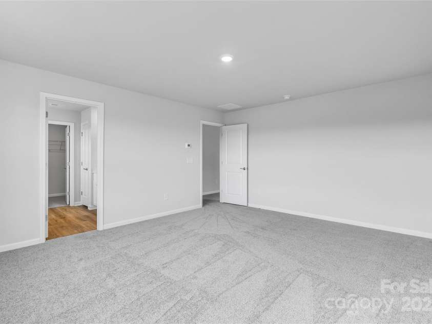 1613 Swallow Tail Drive, Belmont, NC 28012.  MLS# CAR4277394, YatesRealty ID 24821. 