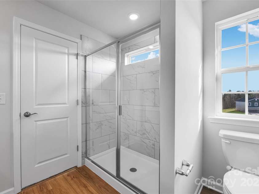 1613 Swallow Tail Drive, Belmont, NC 28012.  MLS# CAR4277394, YatesRealty ID 24821. 