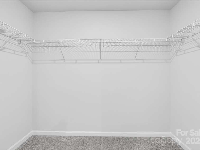 1613 Swallow Tail Drive, Belmont, NC 28012.  MLS# CAR4277394, YatesRealty ID 24821. 