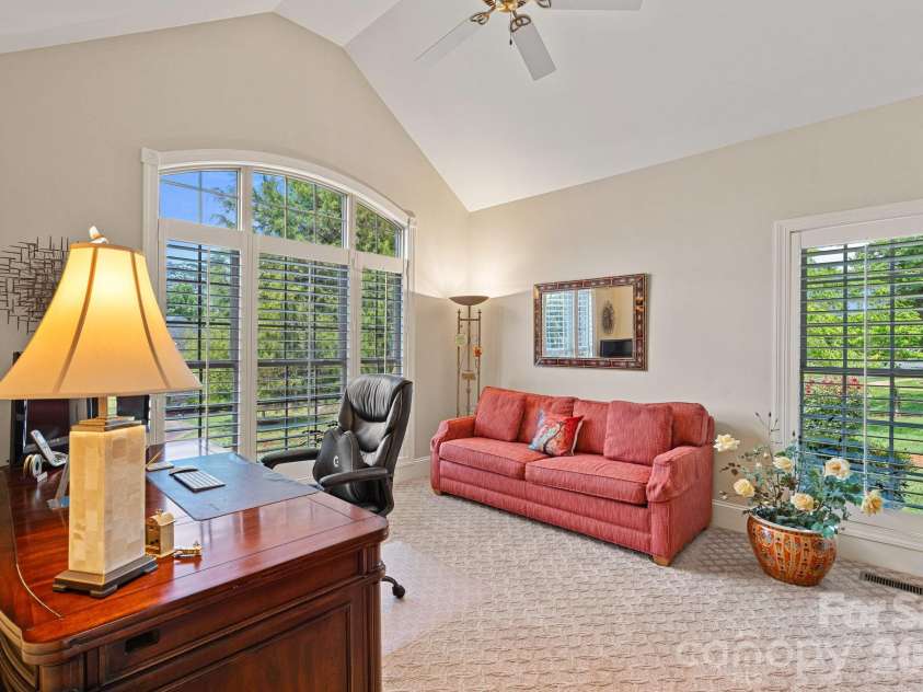 104 Timberside Drive, Davidson, NC 28036.  MLS# CAR4381791, YatesRealty ID 24822. 