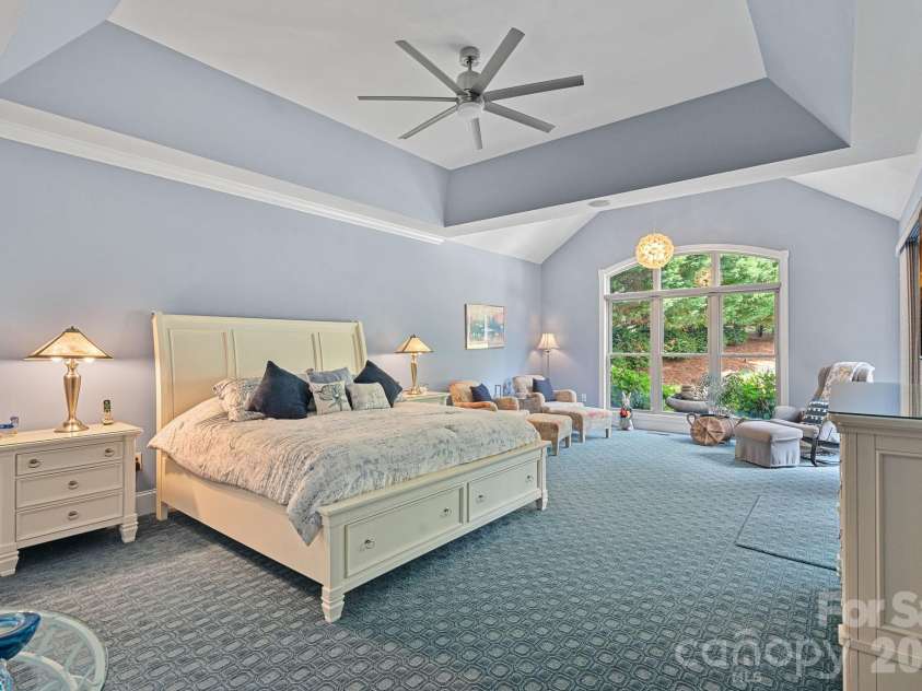 104 Timberside Drive, Davidson, NC 28036.  MLS# CAR4381791, YatesRealty ID 24822. 