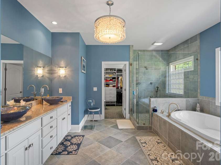 104 Timberside Drive, Davidson, NC 28036.  MLS# CAR4381791, YatesRealty ID 24822. 