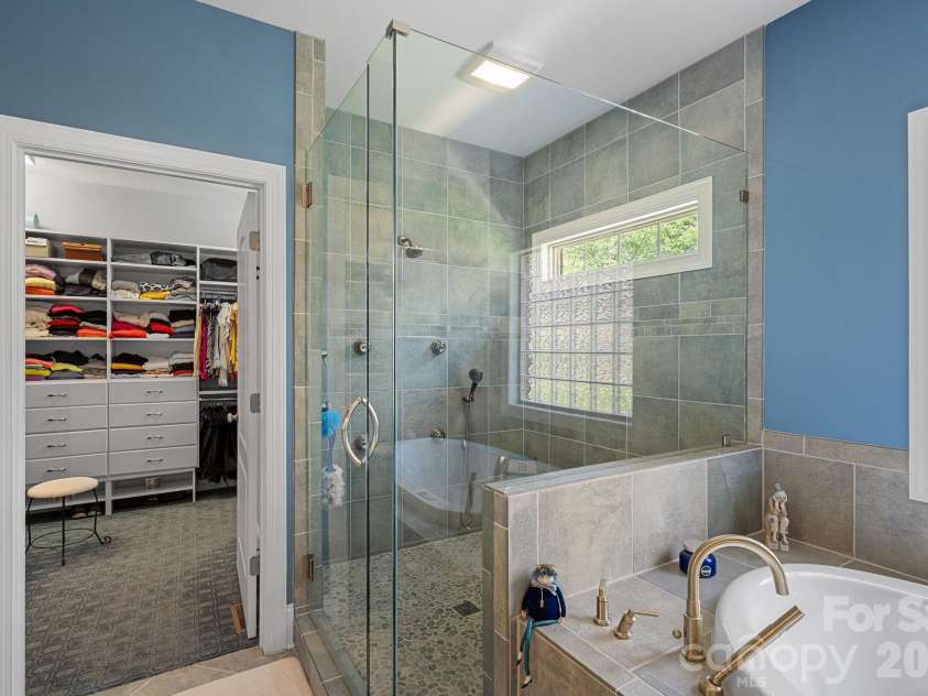 104 Timberside Drive, Davidson, NC 28036.  MLS# CAR4381791, YatesRealty ID 24822. 