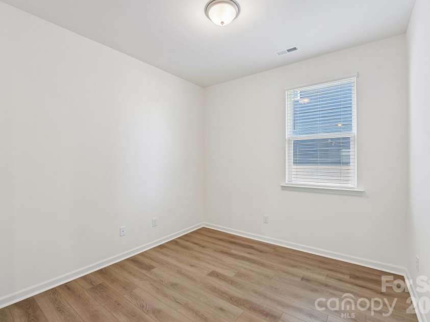 1913 Quiet Woods Road, Monroe, NC 28110.  MLS# CAR4318114, YatesRealty ID 24823. 