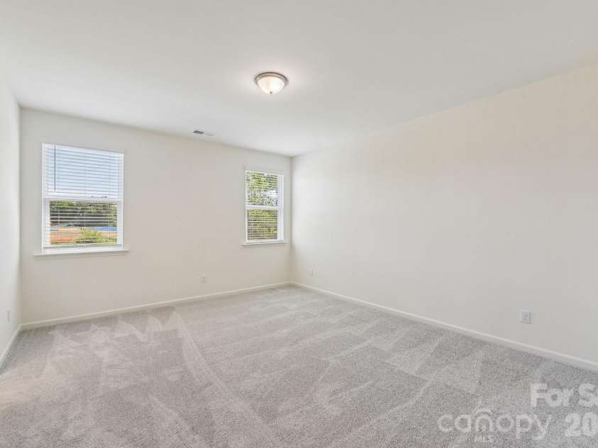 1913 Quiet Woods Road, Monroe, NC 28110.  MLS# CAR4318114, YatesRealty ID 24823. 