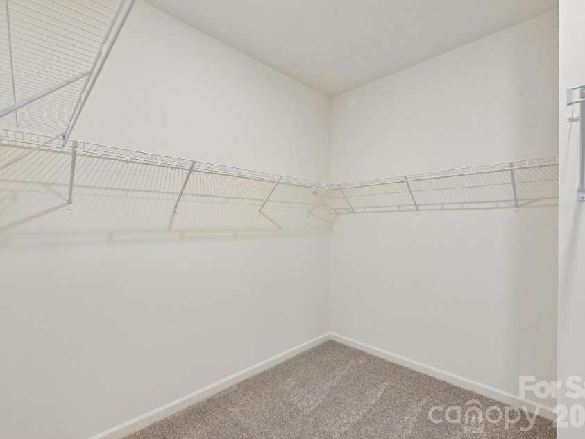1913 Quiet Woods Road, Monroe, NC 28110.  MLS# CAR4318114, YatesRealty ID 24823. 