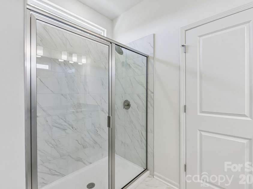 1913 Quiet Woods Road, Monroe, NC 28110.  MLS# CAR4318114, YatesRealty ID 24823. 