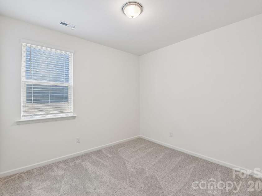 1913 Quiet Woods Road, Monroe, NC 28110.  MLS# CAR4318114, YatesRealty ID 24823. 