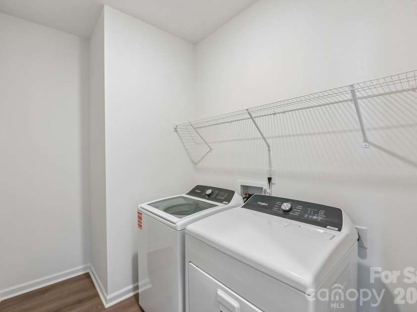 1913 Quiet Woods Road, Monroe, NC 28110.  MLS# CAR4318114, YatesRealty ID 24823. 