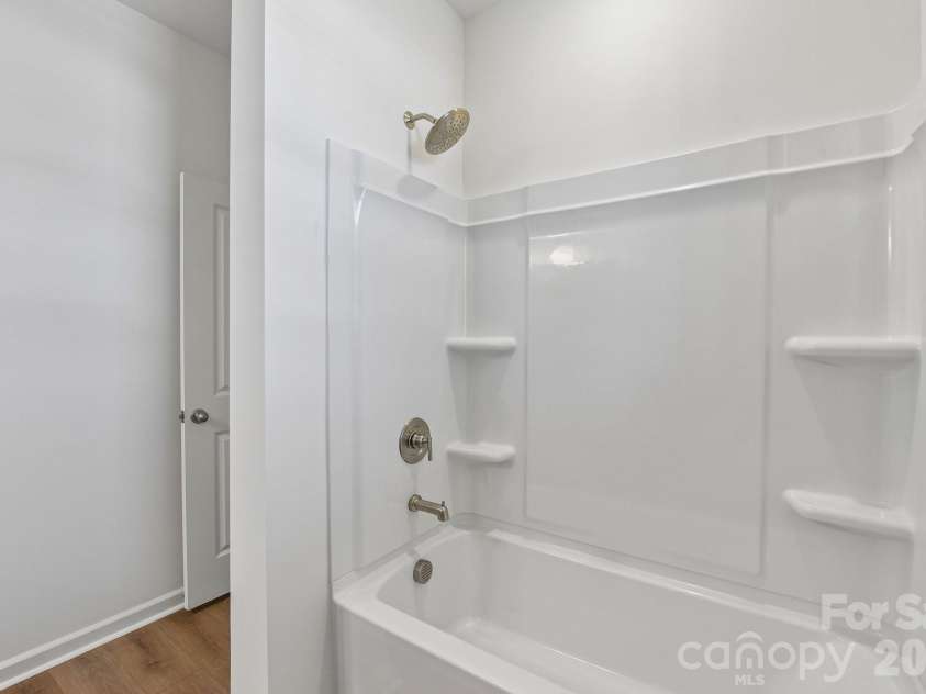 1913 Quiet Woods Road, Monroe, NC 28110.  MLS# CAR4318114, YatesRealty ID 24823. 