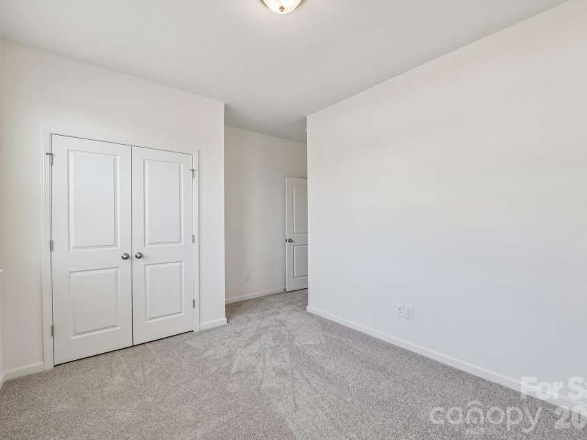 1913 Quiet Woods Road, Monroe, NC 28110.  MLS# CAR4318114, YatesRealty ID 24823. 