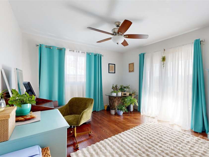 598 Miles View Drive, Mills River, NC 28759.  MLS# CAR4270895, YatesRealty ID 24825. 