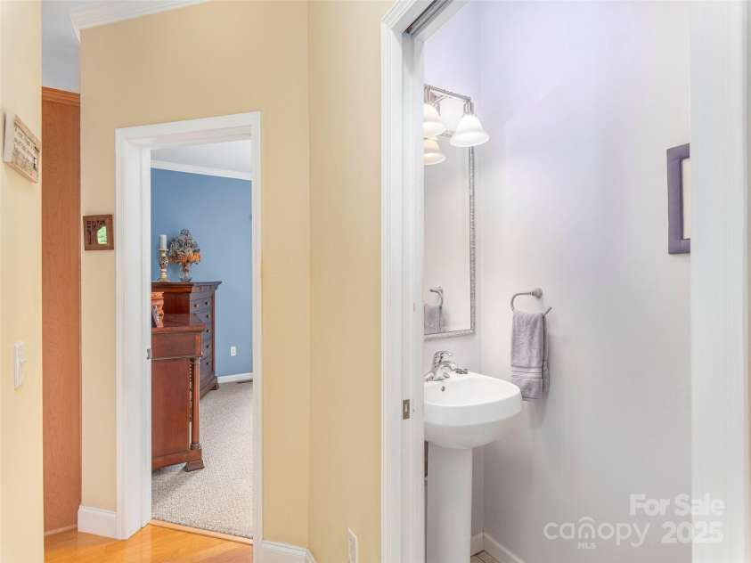 80 Feather Lane, Waynesville, NC 28786.  MLS# CAR4268349, YatesRealty ID 24826. 